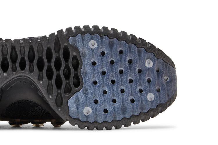 ispa-flow-2020-se-dark-smoke-grey-cw3045-002_04