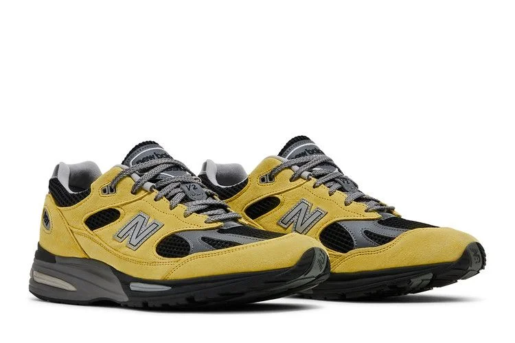 Krossovki-New-Balance-991v2-Made-in-England-City-Exclusives-Pack-Asia-Pacific-7