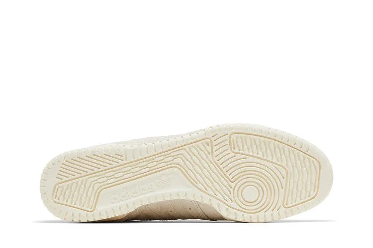 Krossovki-adidas-PowerPhase-Alumina-Off-White-3