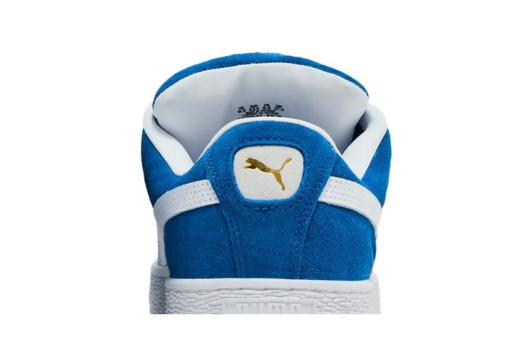 Krossovki-Puma-Suede-XL-Team-Royal-6