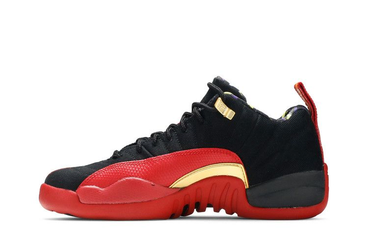 air-jordan-12-low-se-gs-super-bowl-dh9695-001_02