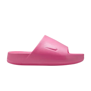 wmns-calm-se-slide-hyper-pink-fv5940-600-300x300