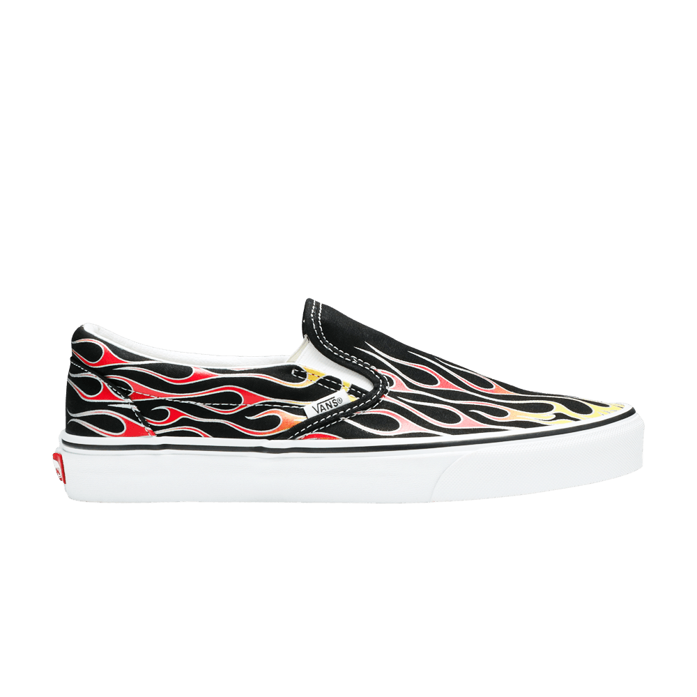 classic-slip-on-mash-up-flames-vn0a38f7vkj