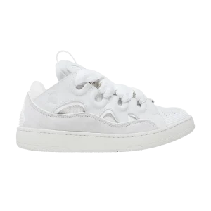 lanvin-wmns-curb-sneaker-white-fw-skdk02-drag-h220000-300x300