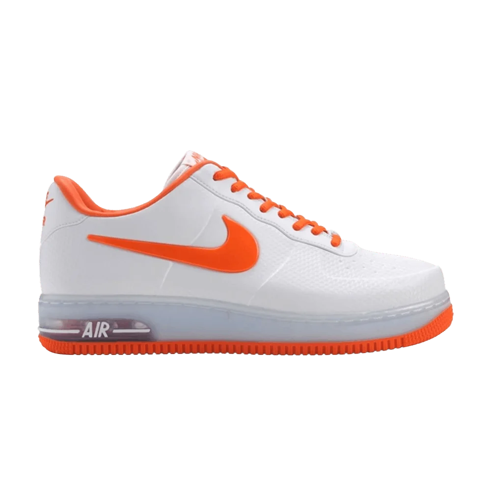 Krossovki-Nike-Air-Force-1-Foamposite-Pro-Low-QS