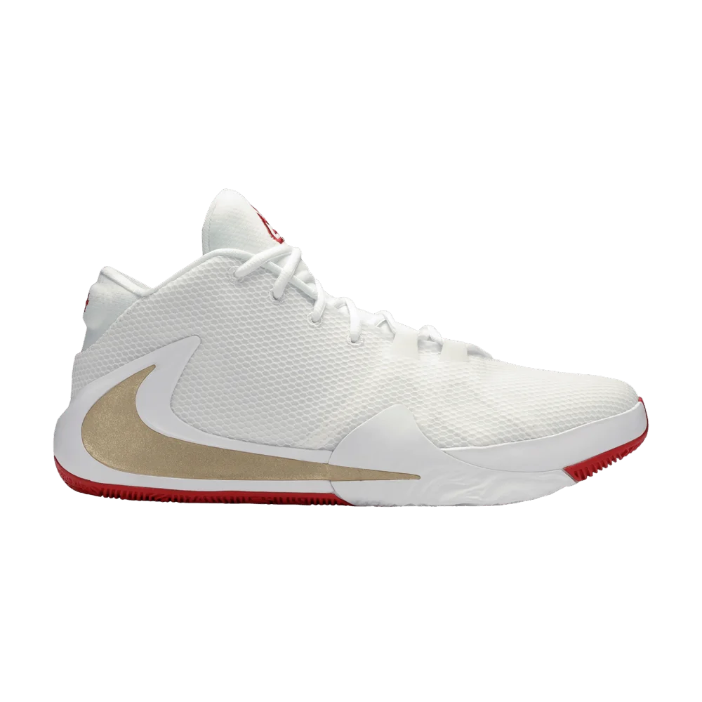 Krossovki-Nike-Zoom-Freak-1-EP-Roses