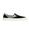 modernica-x-og-classic-slip-on-lx-checkerboard-vn0a45jkvqi-100x100