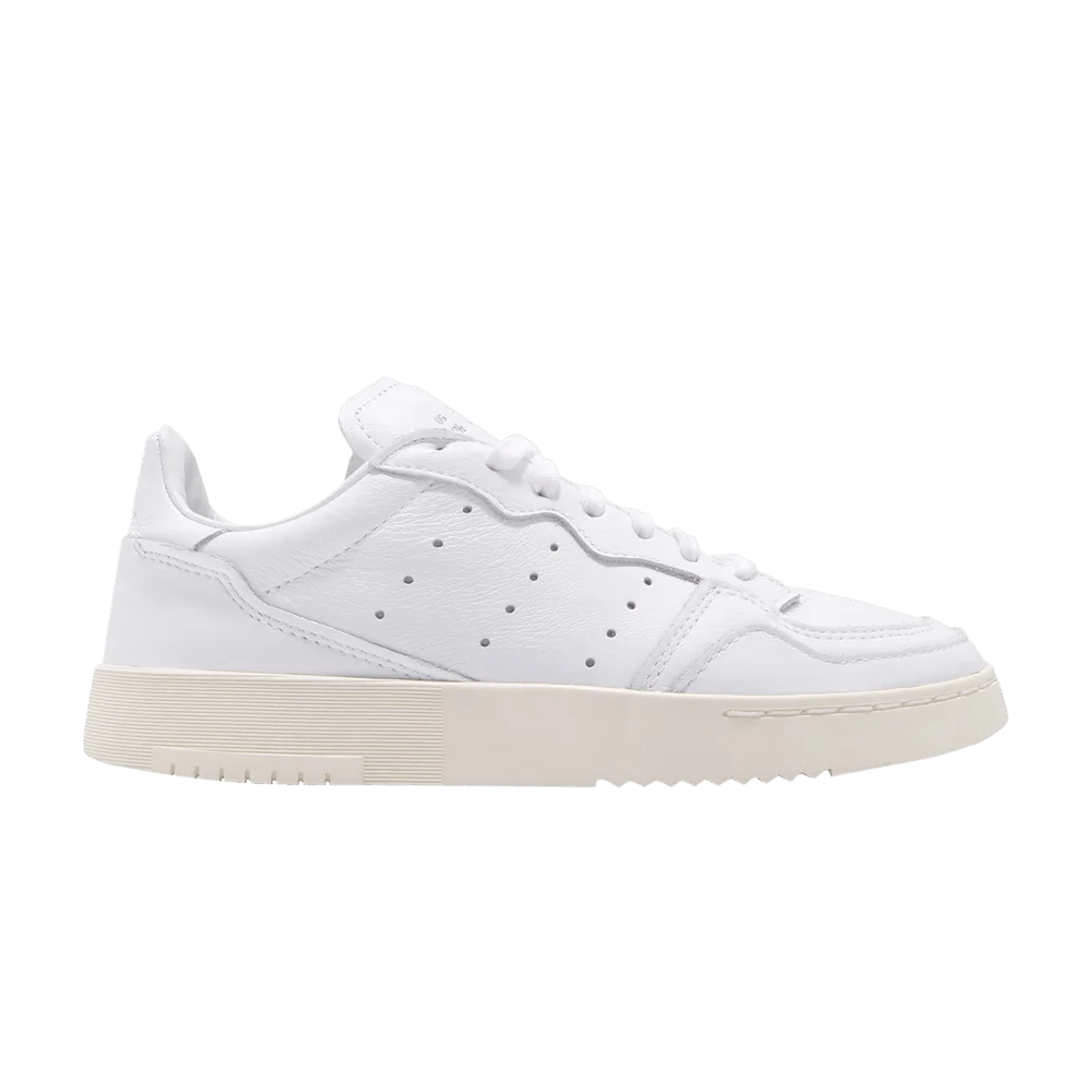 Krossovki-Adidas-Super-Court-Off-White