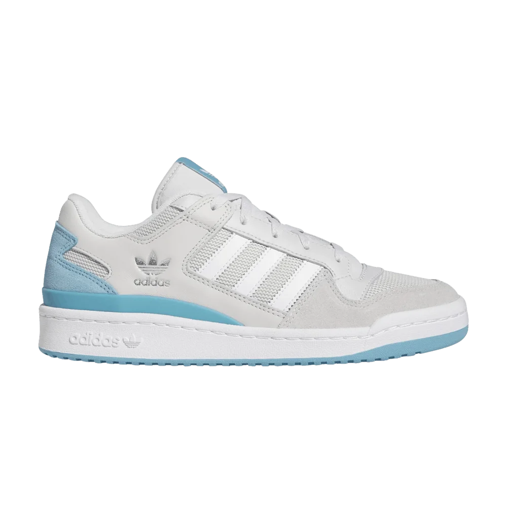 Krossovki-Adidas-Forum-Low-Grey-Preloved-Blue