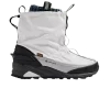 tokyo-design-studio-x-snow-peak-x-niobium-concept-3-white-grey-msnb3sp-100x100