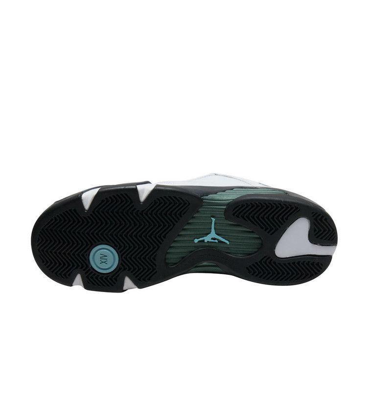 air-jordan-14-retro-bg-487524-106_03