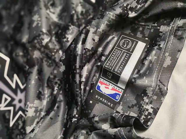 2017-18-Manu-Ginobili-San-Antonio-Spurs-20-City-Camo-6