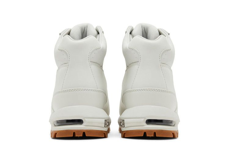 Nike Air Max Goadome 'Summit White Gum'