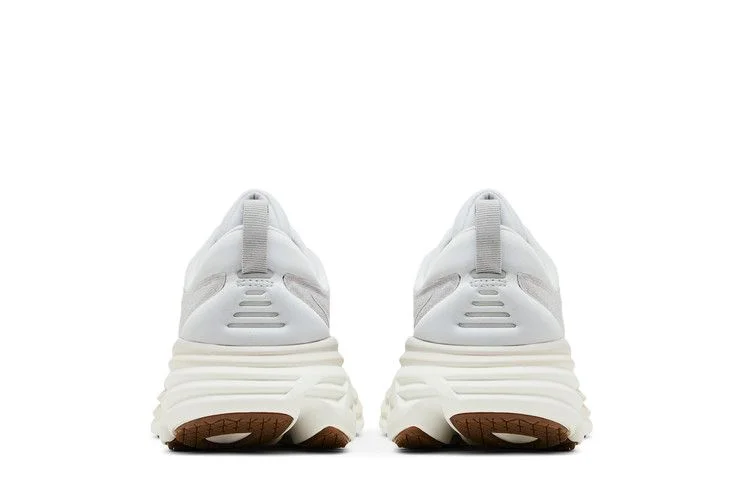 Krossovki-HOKA-Bondi-8-Lunar-Rock-5