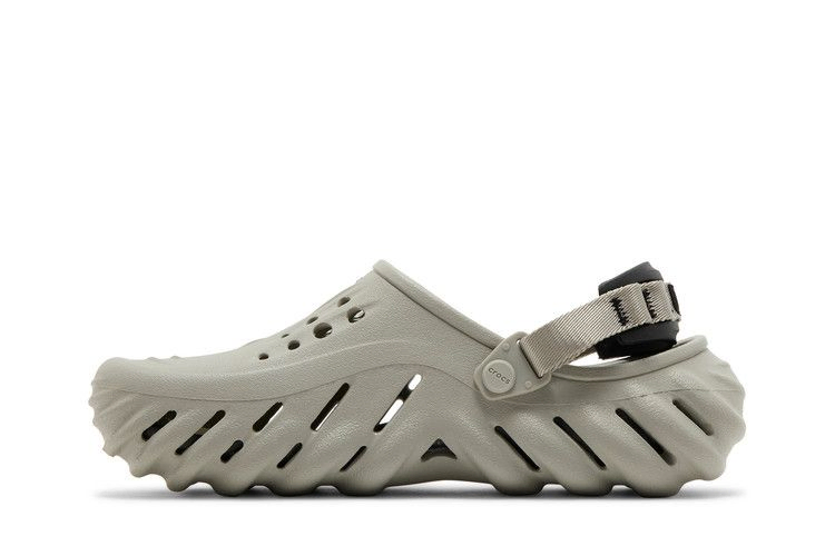 echo-clog-elephant-207937-1lm_02