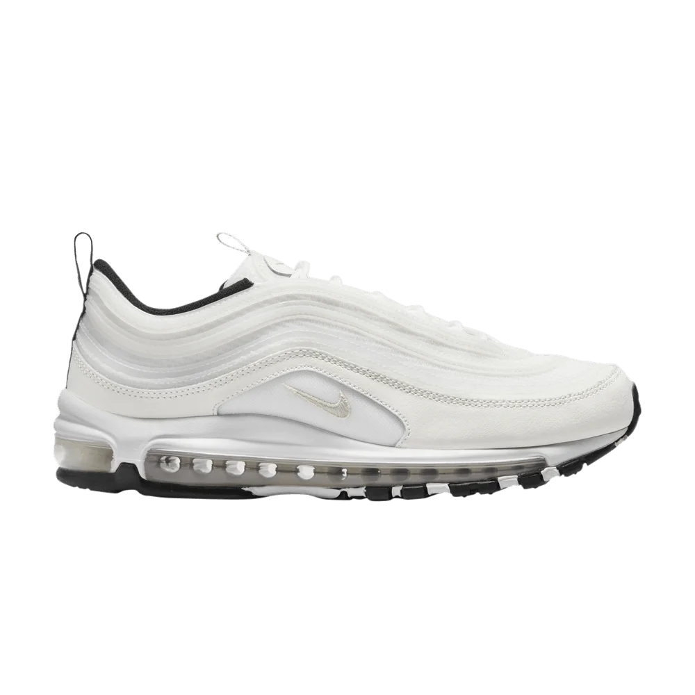 Krossovki-Nike-Air-Max-97-White-Sail