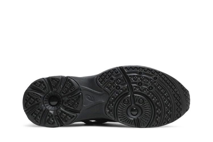 kiko-kostadinov-x-gel-kiril-2-graphite-grey-1203a016-021_03
