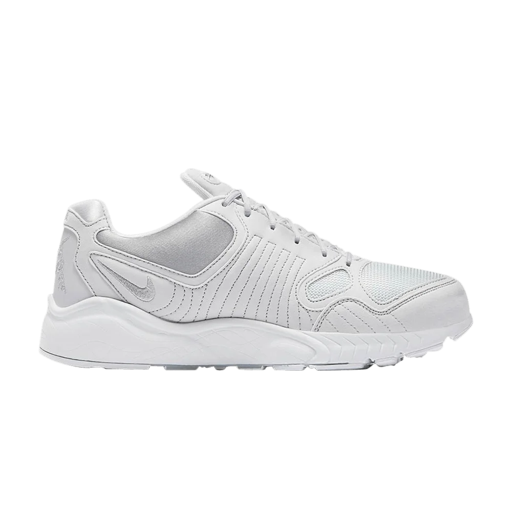 Кроссовки Nike Air Zoom Talaria SP 'Wolf Grey'