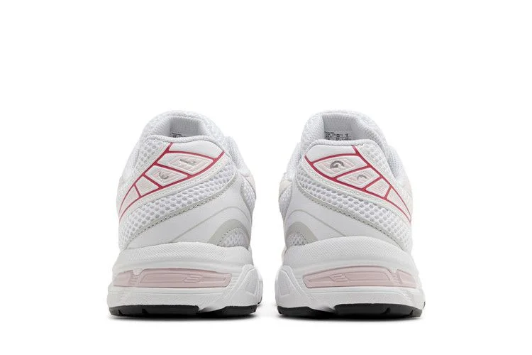 Кроссовки ASICS Gel 1130 GS 'Pink Salt'