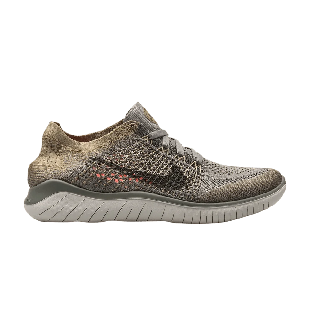 Krossovki-Nike-Wmns-Free-RN-Flyknit-2018-Dark-Stucco
