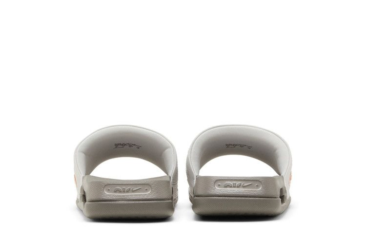 air-max-cirro-slide-platinum-tint-flat-pewter-dc1460-005_05