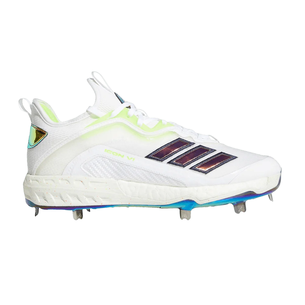 Krossovki-Adidas-Icon-6-Prism