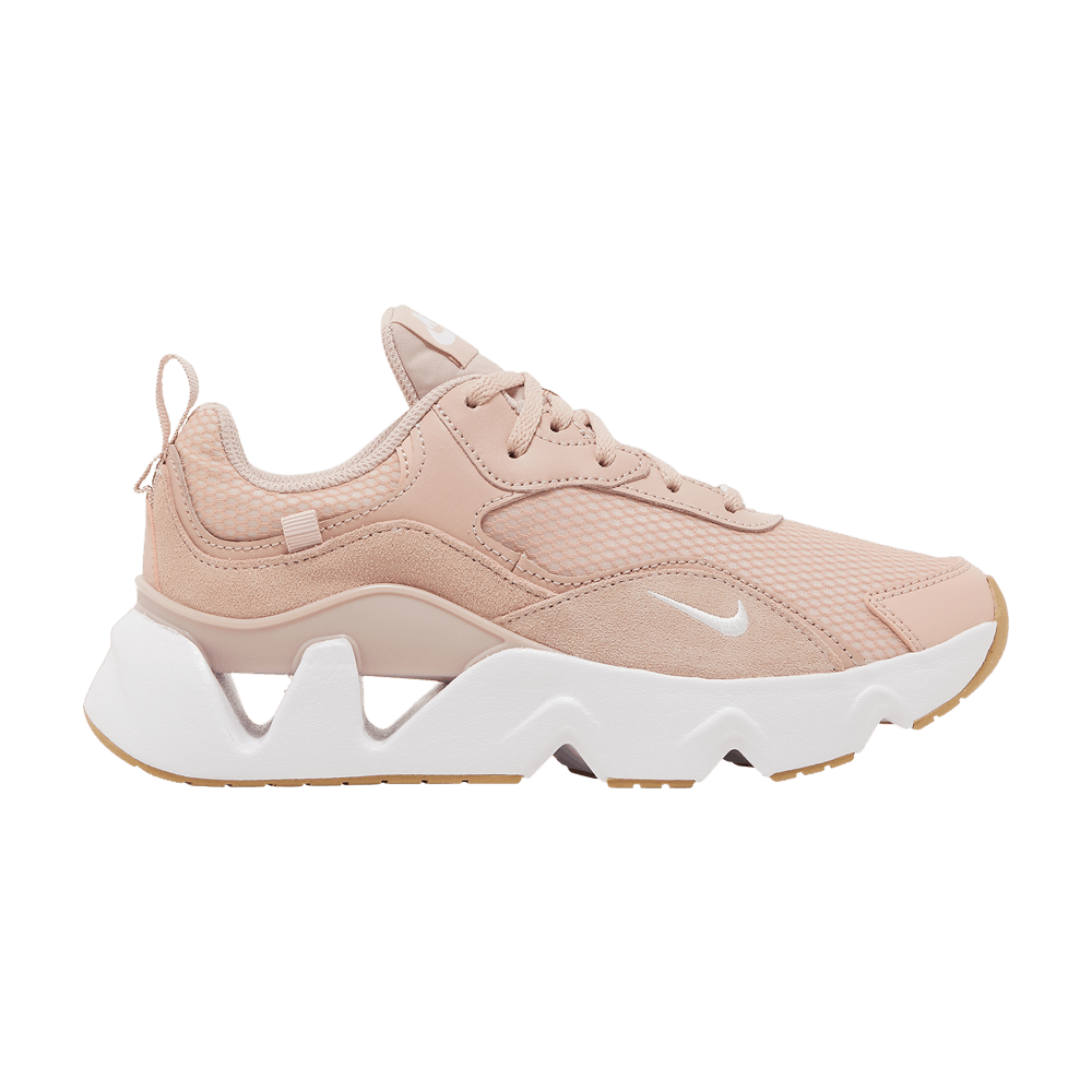 wmns-ryz-365-2-pink-oxford-cu4874-600