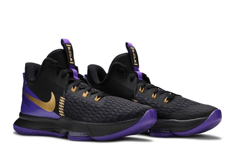 lebron-witness-5-fierce-purple-metallic-gold-cq9380-003_07