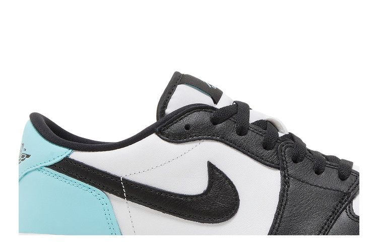 Кроссовки Air Jordan 1 Low Golf 'Copa'