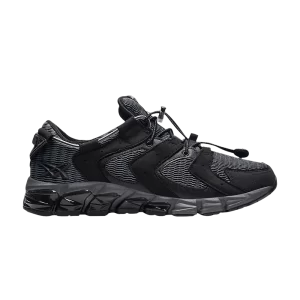 gel-quantum-180-re-black-carrier-grey-1201a376-001-300x300