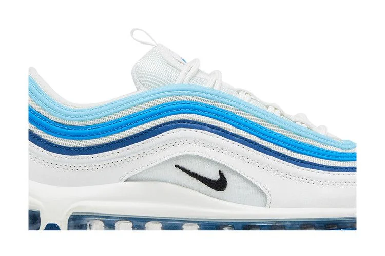 Krossovki-Nike-Air-Max-97-GS-Summit-White-Court-Blue-1