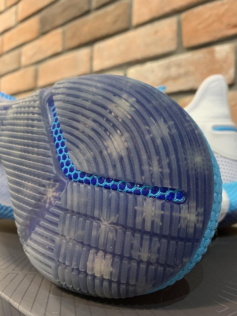Under-Armour-Curry-6-Christmas-in-the-Town-25