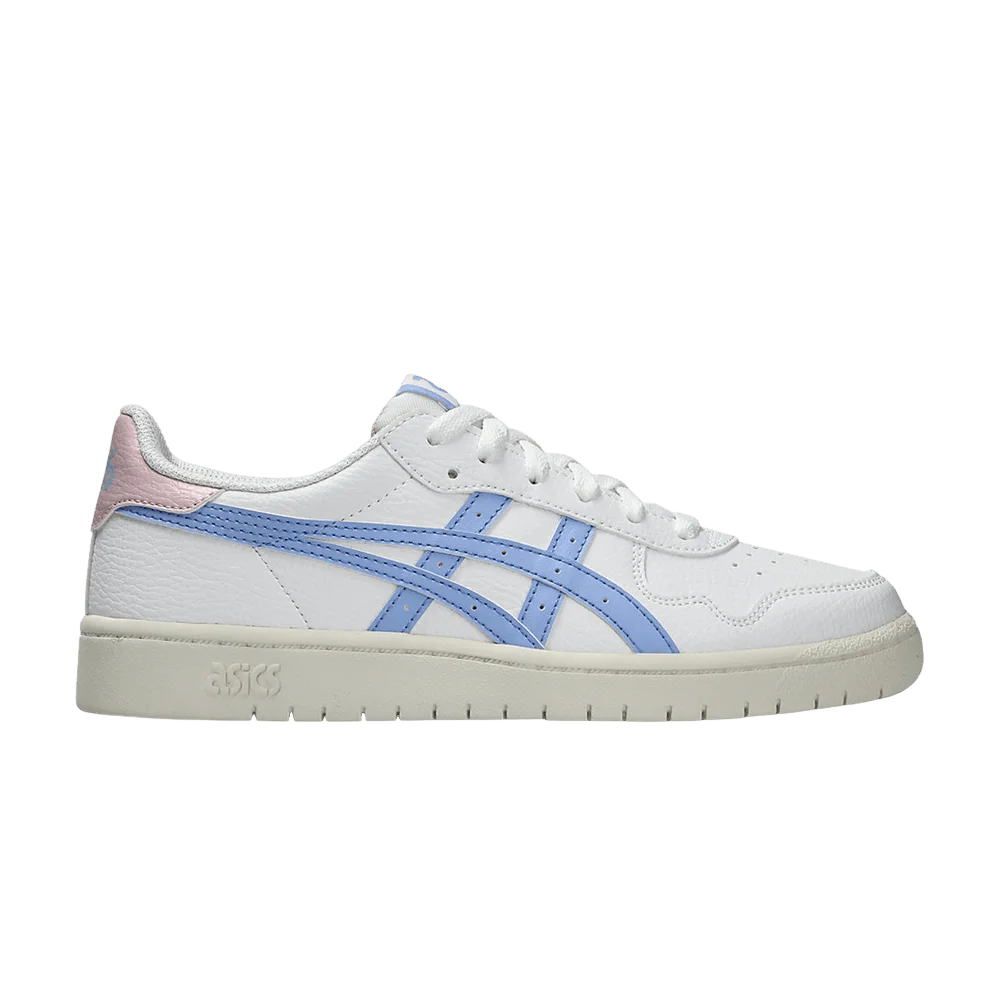 Krossovki-ASICS-Wmns-Japan-S-White-Light-Sapphire