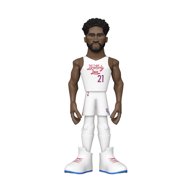 Vinyl-Gold-12-Joel-Embiid-Sixers-2
