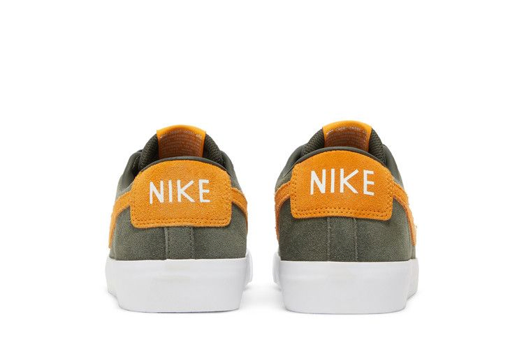 zoom-blazer-low-gt-sb-sequoia-kumquat-704939-302_05