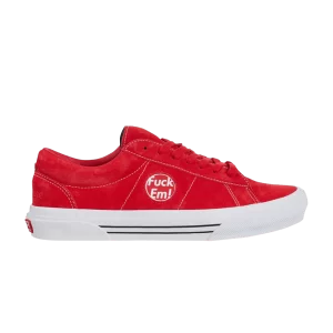 supreme-x-sid-fuck-em-pack-red-supsid-red-300x300