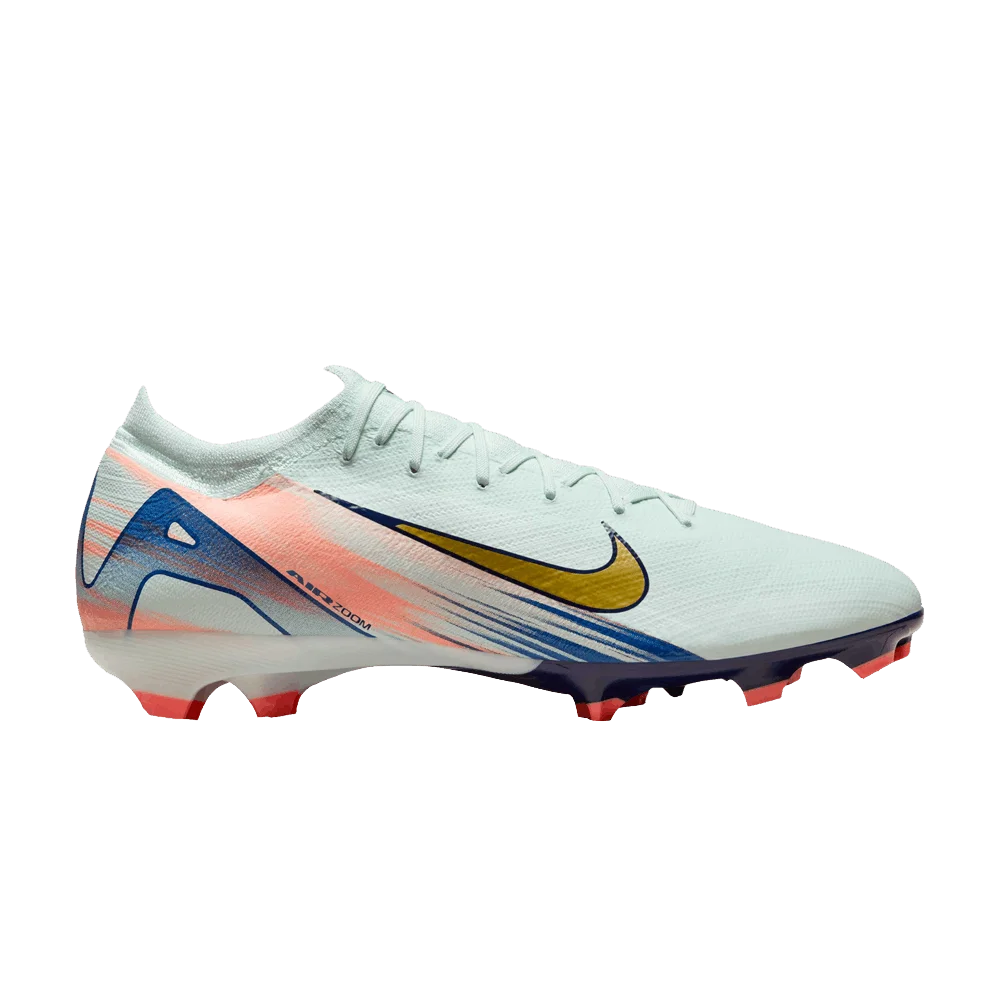 Krossovki-Nike-Zoom-Mercurial-Vapor-16-Pro-FG-Dream-Speed-9-Pack