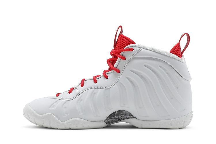 little-posite-one-gs-usa-moon-dj4024-001_02