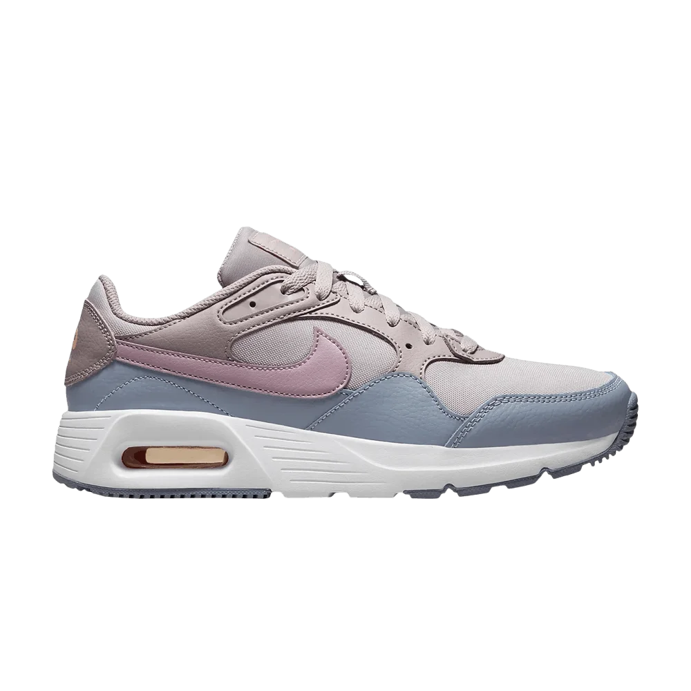 Krossovki-Nike-Wmns-Air-Max-SC-Amethyst-Ash