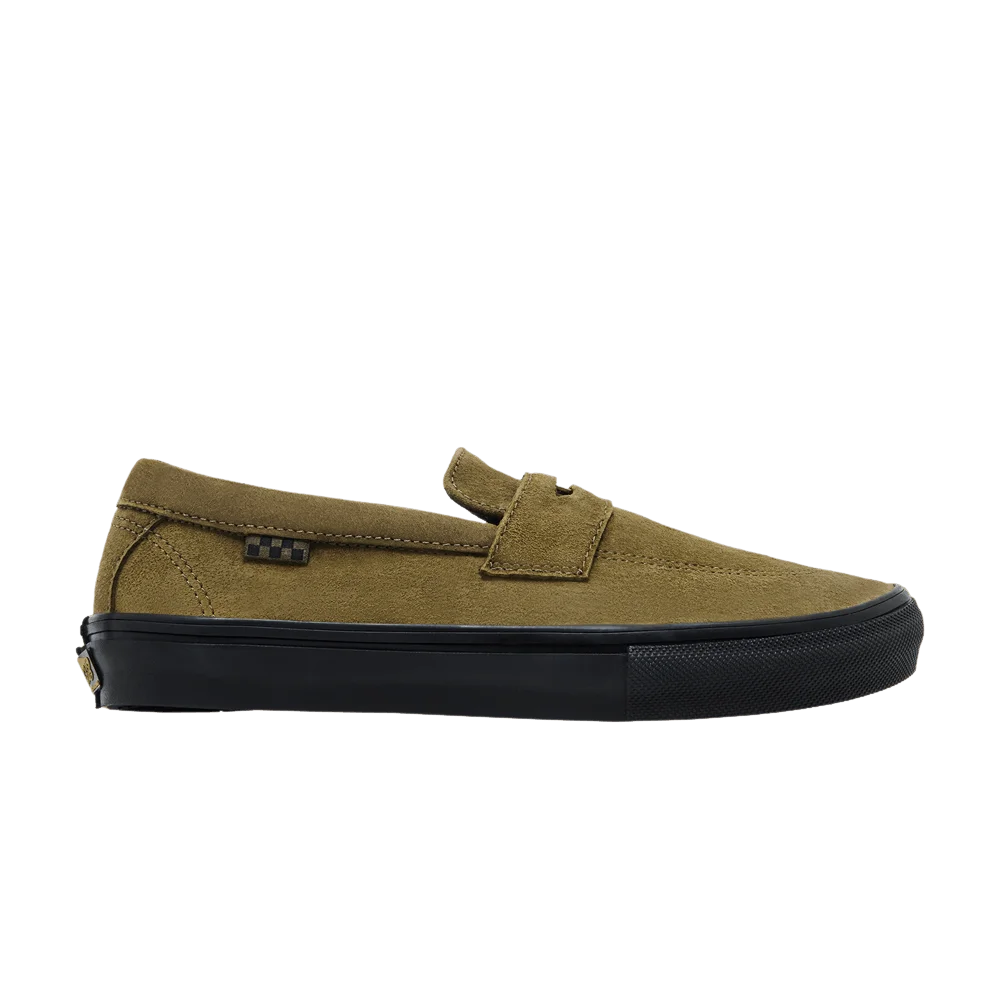 Krossovki-Beatrice-Domond-x-Vans-Skate-Style-53-Autumn