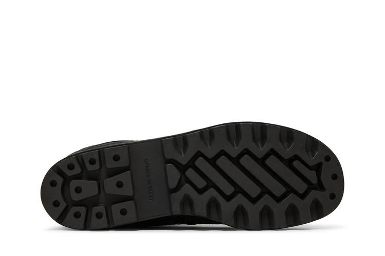 yeezy-950-boot-pirate-2023-ig8188_03