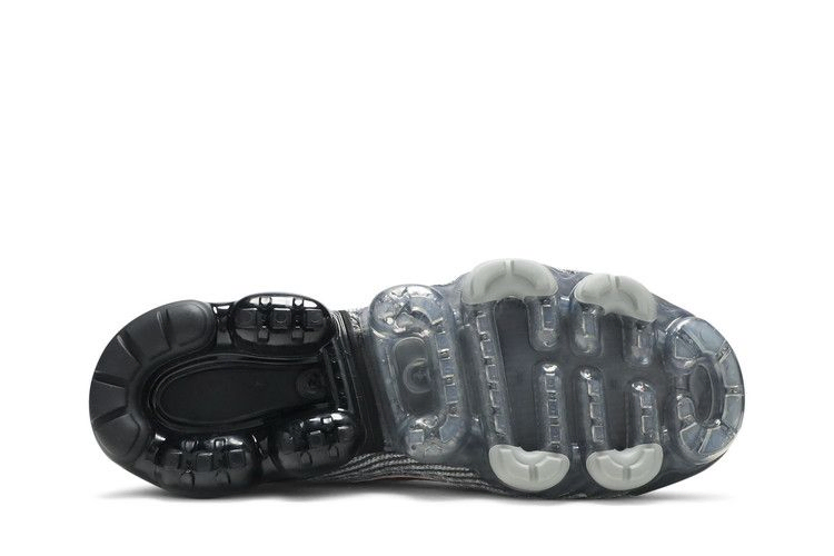 Кроссовки Nike Air VaporMax 3.0 'Particle Grey'