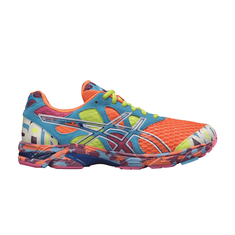 gel-noosa-tri-7-neon-orange-t214n-3201