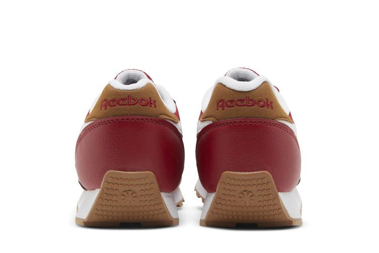 rewind-run-flash-red-wild-brown-gy8852_05