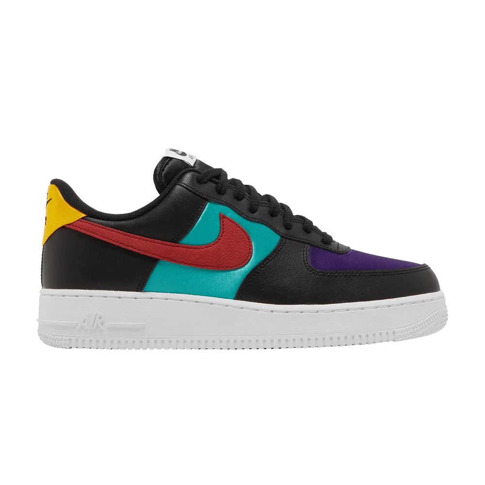 Krossovki-NBA-x-Nike-Air-Force-1-07-LV8-EMB-WNBA