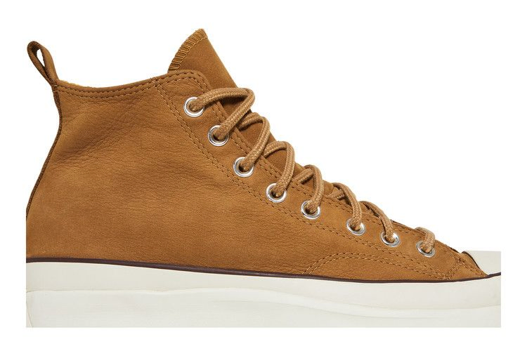 Converse Run Star Hike High 'Wheat'