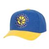 Mitchell-Ness-Cord-Pro-Snapback-HWC-Golden-State-Warriors-Hat-100x100