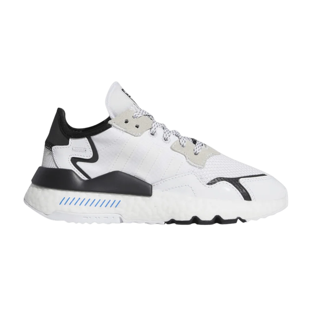 Krossovki-Star-Wars-x-adidas-Nite-Jogger-J-Storm-Trooper