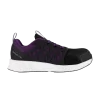 wmns-fusion-flexweave-work-black-purple-rb315-100x100