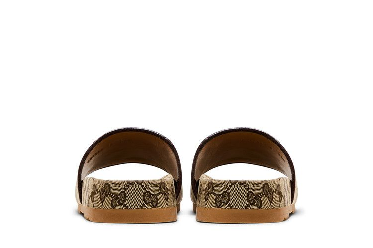 gucci-gg-canvas-slide-sandal-beige-monogram-624695-h6320-9763_05